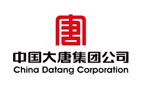 中國大唐集團公司